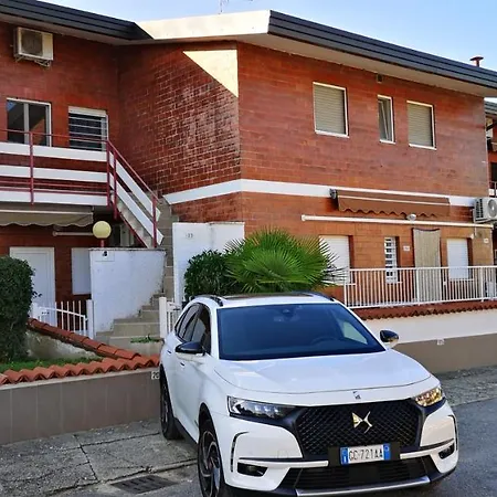 Maggiore Castelletto sopra Ticino