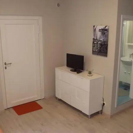 Maggiore Castelletto sopra Ticino