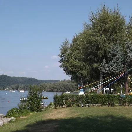 Maggiore *