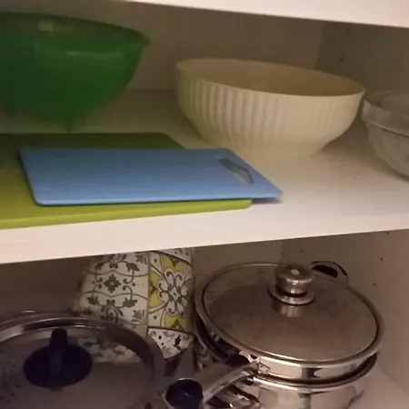 Maggiore Castelletto sopra Ticino