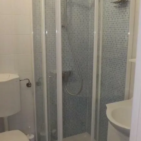 Apartmán Maggiore *